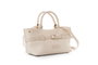 Lucky Bees Grace Mini - Crema